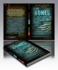 The Nameless Detective Series: Bones