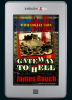 The WWII Collection: Gateway To Hell