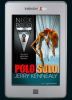 Nick Polo Mysteries: Polo Solo