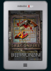 The Nameless Detective Series: Dragonfire