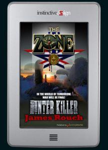 The Zone: Hunter Killer